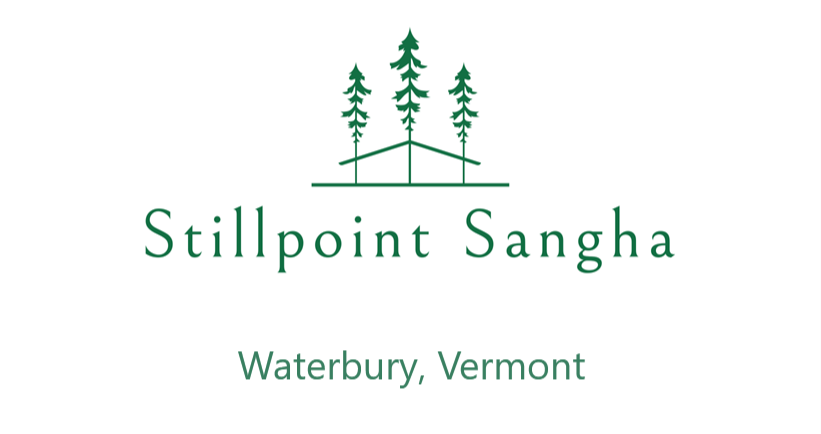 Stillpoint Sangha